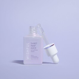 Thirst Trap Juice - Mini Peptide Serum