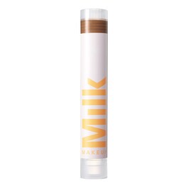Sunshine Under Eye Tint - Brightening Light Coverage Concealer - Refill