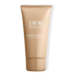 Solar The Self-Tanning Gel, DIOR