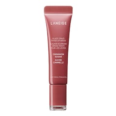 Glaze Craze Tinted Lip Serum - Tonet serum til læberne, LANEIGE