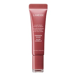 Glaze Craze Tinted Lip Serum - Tonet serum til læberne image