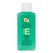 Cucumber (100 ml)
