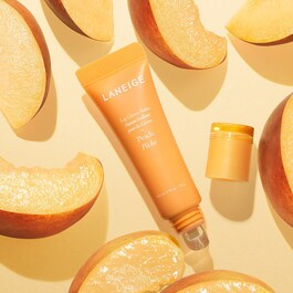 Lip Glowy - Balm