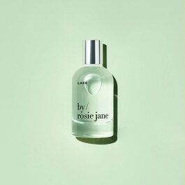 Lake - Eau de Parfum