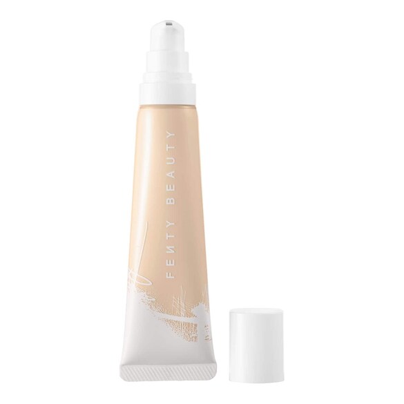 Pro Filt'r Hydrating - Longwear Foundation, FENTY BEAUTY