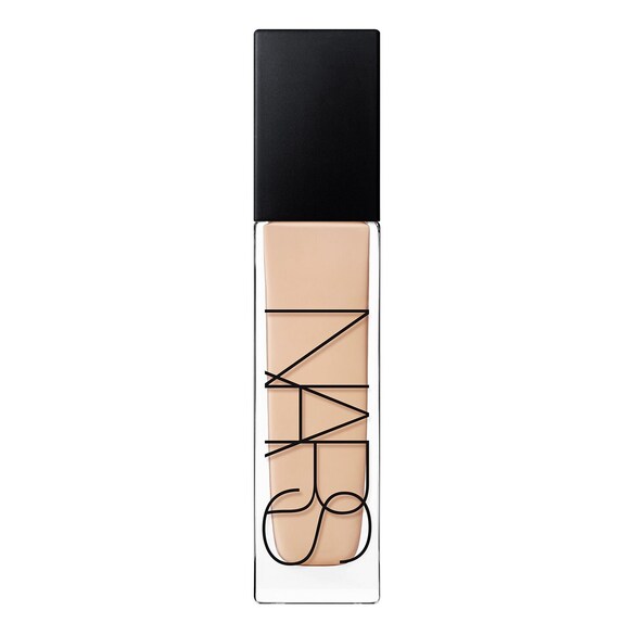 Natural Radiant - Longwear Foundation, NARS