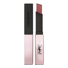 The Slim Glow - Matte Lipstick
