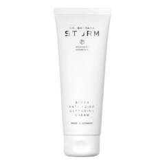 Super Anti-Aging Cleansing Cream, DR. BARBARA STURM