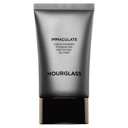 Immaculate™ Liquid Powder - Foundation