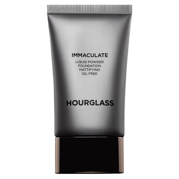 Immaculate™ Liquid Powder - Foundation, HOURGLASS