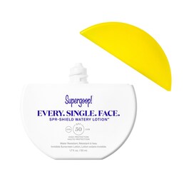Every.Single.Face SPR-Shield SPF50