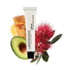 The product image is missing!