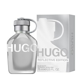 HUGO Reflective - Eau de Toilette