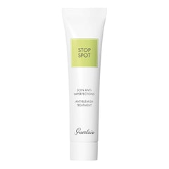 Stop Spot - Anti Blemish, GUERLAIN