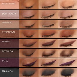 Total Seduction Eyeshadow Stick - Øjenskygge som cremestick
