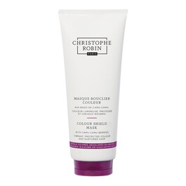 Colour Shield Mask - Camu-Camu Berries
