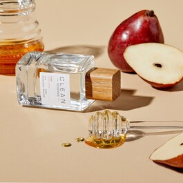Reserve - Radiant Nectar Eau de Parfum