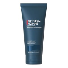 Day Control - In-Shower Deodorant, BIOTHERM
