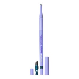 Soulgazer - Langtidsholdbar gel-eyeliner med høj præcision image