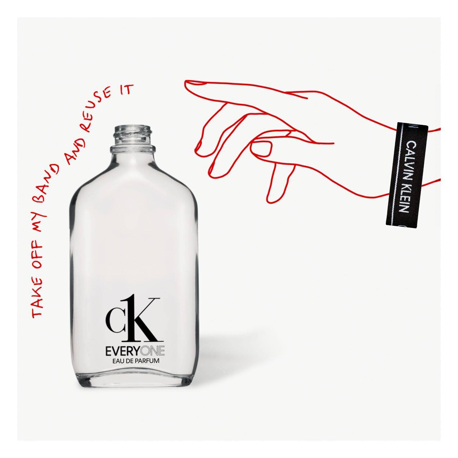 Ck everyone on sale sephora
