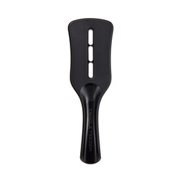 Easy Dry & Go - Hair Brush