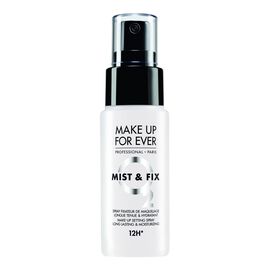 Mist & Fix Setting Spray - Travel Size