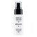 30 ml