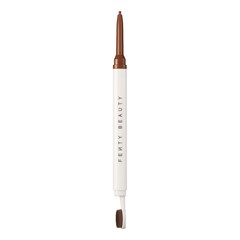 Brow MVP - Ultra Fine Pecil, FENTY BEAUTY