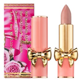SatinAllure Lipstick -  Lipstick