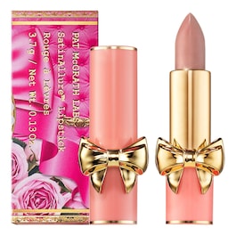SatinAllure Lipstick - Lipstick image