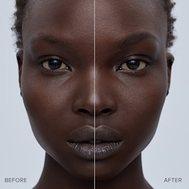 Brow Boost + Set Gel XL