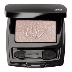 Ombre Hypnôse - Mono Iridescent, LANCÔME