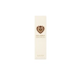 Devotion Eau de Parfum - Travel Spray 