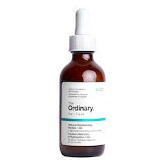 Natural Moisturizing Factors + HA for scalp, THE ORDINARY
