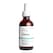 60 ml