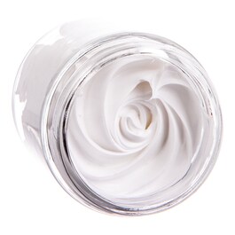 Coco Cloud - Luxury Shave Butter