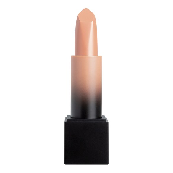 Power Bullet Cream Glow - Lipstick, HUDA BEAUTY
