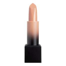 Power Bullet Cream Glow - Lipstick image