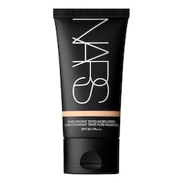 Pure Radiant Tinted Moisturizer - SPF30 image