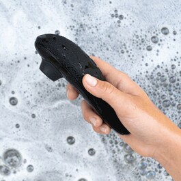 Classic 2 - Clitoral Vibrator