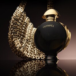Olympea Parfum - din indre gudinde