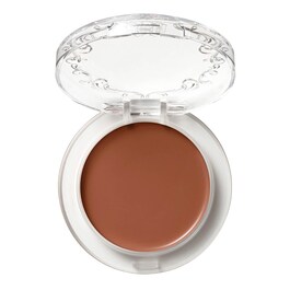 Good Apple - Skin-Perfecting Foundation Balm