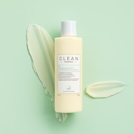 Buriti Hydrating Body Lotion