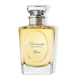 Diorissimo - Eau de toilette til kvinder - Blomster og friske noter