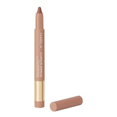 Cupid's Arrow - Langtidsholdbar multifunktionel stylo, NABLA