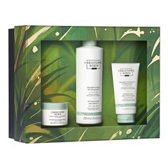 Hydrating Set, CHRISTOPHE ROBIN