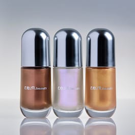 Dreamglow - Highlightende serum