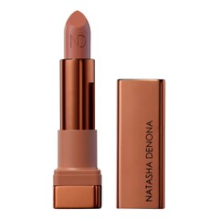 I Need A Rose Lipstick, NATASHA DENONA