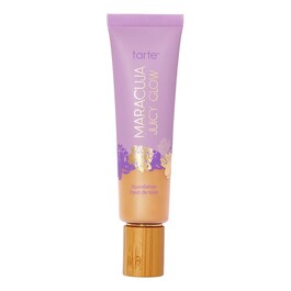Maracuja Juicy Glow Skin Tint - Foundation
