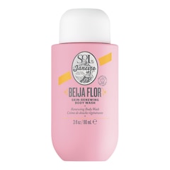 Beija Flor - Shower Gel, SOL DE JANEIRO
